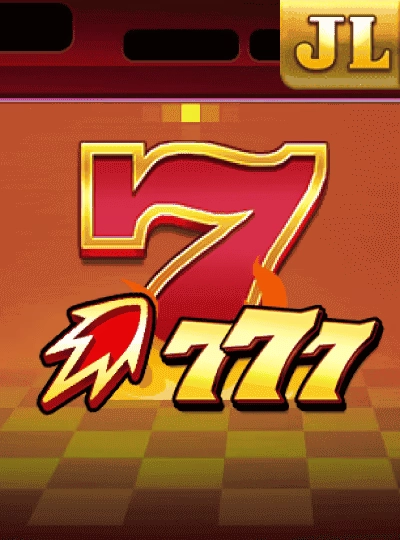 bba999