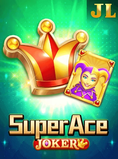 bba999