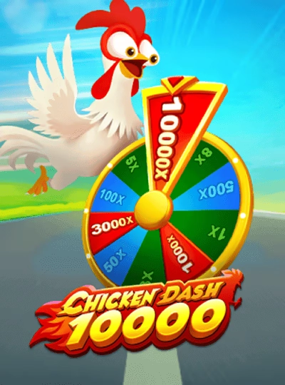 bba999 new game