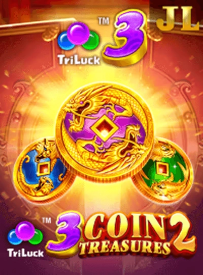 bba999 new game