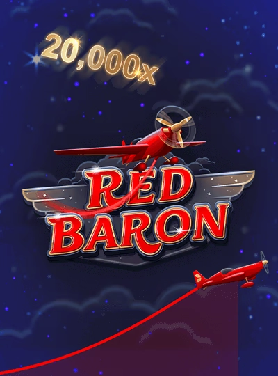 bba999
