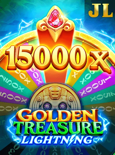 bba999