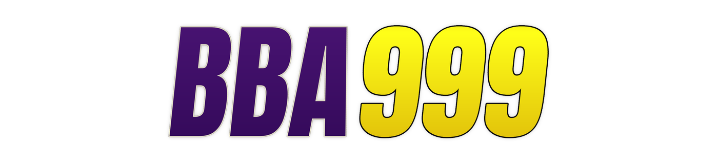 bba999